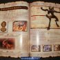 God of War Official Strategy Guide