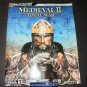 Medieval II - Total War Official Strategy Guide