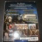 Medieval II - Total War Official Strategy Guide
