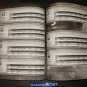 Medieval II - Total War Official Strategy Guide