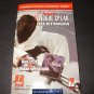 Tom Clancy's Rainbow Six Rogue Spear Platinum - Prima's Official Strategy Guide