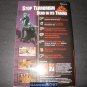 Tom Clancy's Rainbow Six Rogue Spear Platinum - Prima's Official Strategy Guide
