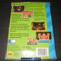 Chuck Rock II 2 Son of Chuck - Sega CD - Complete CIB