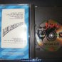 Bram Stoker's Dracula - Sega CD - Complete CIB
