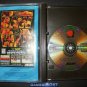 NBA Jam - Sega CD - Complete CIB