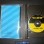 Stellar Fire - Sega CD - Complete CIB