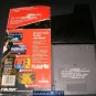 Platoon - Nintendo NES - Complete CIB