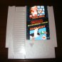 Super Mario Bros & Duck Hunt - Nintendo NES