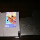 Mickey Mousecapade - Nintendo NES - With Cartridge Sleeve