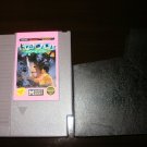 Kid Niki - Nintendo NES - With Cartridge Sleeve
