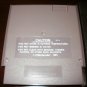 Adventures in the Magic Kingdom  - Nintendo NES - With Protective Sleeve