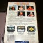 WWF Wrestlemania - Nintendo NES - With Box and Cartridge Sleeve