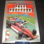 Pole Position - Atari 2600 - New Factory Sealed