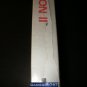 Pole Position 2 - Atari 7800 - New Factory Sealed