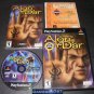 Legend of Alon D'Ar - Sony PS2 - Complete CIB