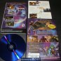 Legend of Alon D'Ar - Sony PS2 - Complete CIB
