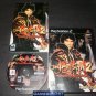 Onimusha 2 - Sony PS2 - Complete CIB