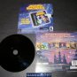Sorcerer's Maze - Sony PS1 - Complete CIB