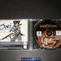 Dark Stone - Sony PS1 - Complete CIB