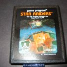 Star Raiders - Atari 2600 Star Raiders - Atari 2600