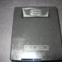 Seaquest - Atari 2600 - CCE Version - Rare