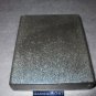 Blackjack - Atari 2600 - 1978 Green Text Label Version