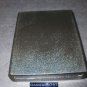 Star Ship - Atari 2600 - 1978 Text Label Version