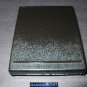 Piece O' Cake - Atari 2600 - Rare