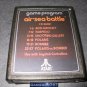 Air-Sea Battle - Atari 2600