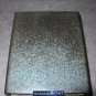 Air-Sea Battle - Atari 2600