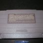 Tetris 2 - SNES Super Nintendo