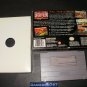 Super Street Fighter II - SNES Super Nintendo - With Box