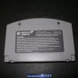 Star Wars Episode I Racer - N64 Nintendo