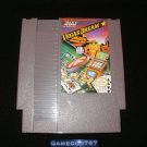Vegas Dream - Nintendo NES
