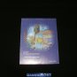 Solstice - Nintendo NES - With Manual and Protective Sleeve