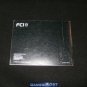 Dr. Chaos - Nintendo NES - With Manual and Protective Sleeve