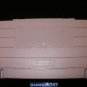 Championship Pool - SNES Super Nintendo