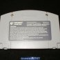 Rugrats Scavenger Hunt - N64 Nintendo