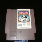 Monopoly - Nintendo NES