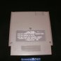 Sky Shark - Nintendo NES