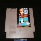Super Mario Bros Duck Hunt - Nintendo NES