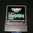 Zaxxon - Colecovision