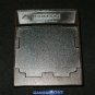 Gorf - Colecovision