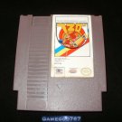 720 - Nintendo NES