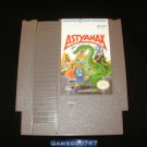 Astyanax - Nintendo NES