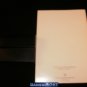 Alpiner - Texas Instruments TI-99 - With Manual