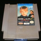 Home Alone 2 - Nintendo NES