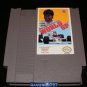 Michael Andretti's World GP - Nintendo NES