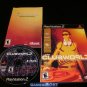 Ejay Clubworld - Sony PS2 - Complete CIB