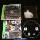 Grand Theft Auto 2 - Sony PS1 - Complete CIB